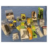 Gun/ hunting  accessories