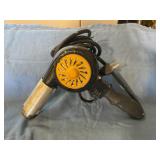 Heat gun