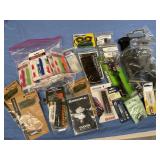 Gun/ hunting  accessories