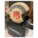 Torc Helmet size Large