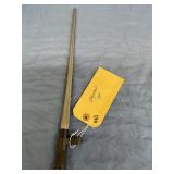 14ï¿½ Bayonet