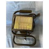 Shop light
