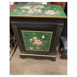 Collectibles, Furniture, Antiques, and more!!! 10/09/2025