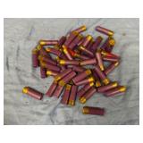 16 gauge reloads
