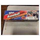 1993 Topps baseball cards 825 picture cards