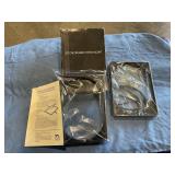 Car speaker system mounts