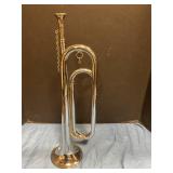 Bugle