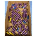 16 gauge reloads