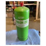 DuPont Freon 22