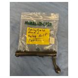 Springfield mark l 30/06 Bolt Part
