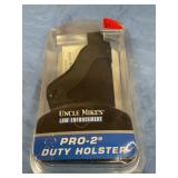 Pro-2 Holster
