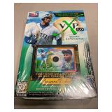 Donruss CD ROM sports  trading cards