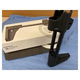 Magpul SL Stock HK94/MP5 pattern rifles