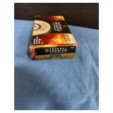 Federal40 S&W155gr 50 rds