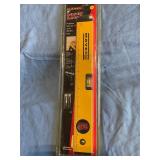 Mayes 16ï¿½ laser level NIB