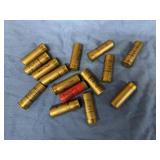 12 gauge reloads