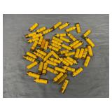 20 gauge reloads