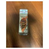 Sport fishing lure