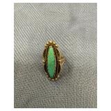 Ring size 4 1/2