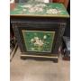Collectibles, Furniture, Antiques, and more!!! 10/09/2025