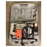 Chicago 1" Rotary Hammer