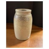 Water Crock 9" tall
