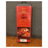 Outers 270/7mm rifle cleaning kit