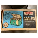 Thermos 22" Model cooler