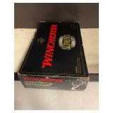 Winchester 270 150 Gr. 20 rds.