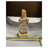 Southern Bell musical box