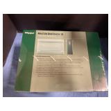 Maxtor One Touch III 300 GB