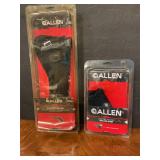 Allen Hip Holsters
