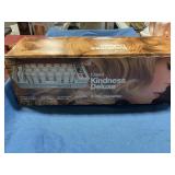 Clairol three-way hair setter new in box