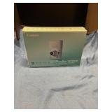 Canon PowerShot SD 1000 camera