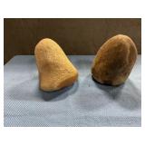 Indian rock tools