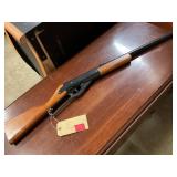 Daisy 95 B BB Gun