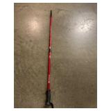 Swiss Gear Hiking Stick