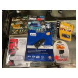 Memory sticks NIB