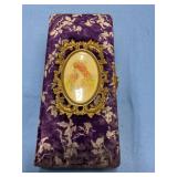 Victorian eraphoto album