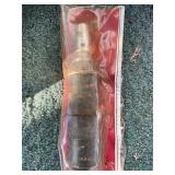 Impact driver