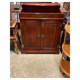 Antique Dry Sink
