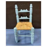 Doll Chair