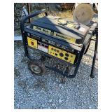 Parts generator