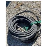 Hoses