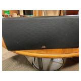 MTX Audio Speaker