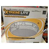 Xtreme lite