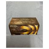 FederalLarge pistol match primers 1000 rounds