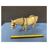 Breyer Horse