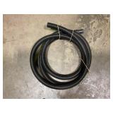 Shop hose