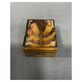 Federal 45 Auto 165 Gr. 20 Rounds